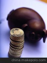 馬可波羅 全球領先的精準采購搜索引擎在貴金屬投資與信息咨詢領域的應用與優勢