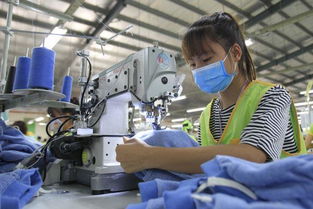 欲打造“投資天堂”與“新世界工廠”，越南的貴金屬投資機遇與挑戰