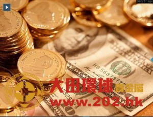 貴金屬投資技巧與信息咨詢指南 把握機遇，穩健前行