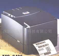 深圳條碼機規格型號、價格解析及計算機軟硬件物資供銷行業概覽
